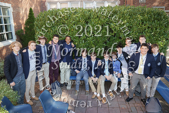 SHP_010_slc
