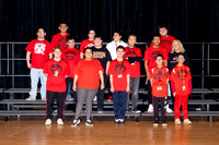 JAC_clubs_16