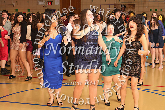 TOT_hc_dance_042