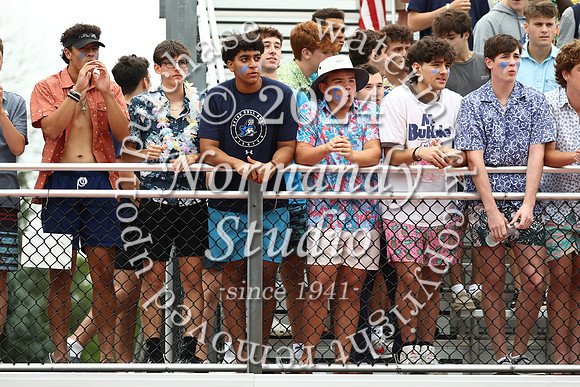 SHP_fb-fans_35