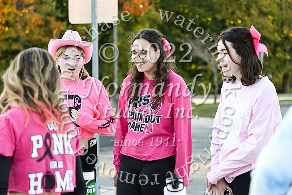 RDG_hc bbq_66