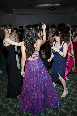 FTH_dancing_313