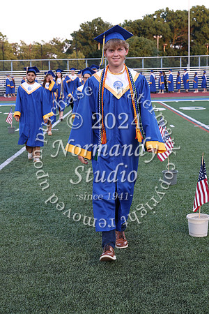 CHS_grad_candids__041