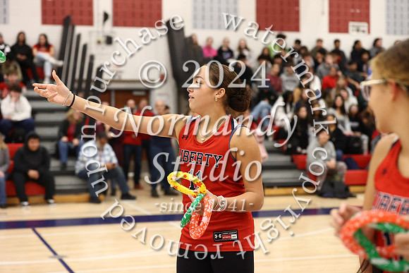 LIB_pep rally_48