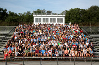 FTH_08_sr_grp