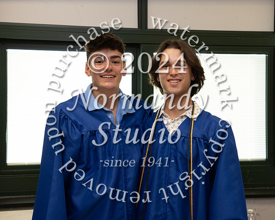 SPF_grad_candids__003