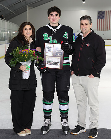 RIDGE_SR_NIGHT_083