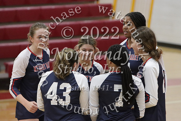 MSM_vb-g_35