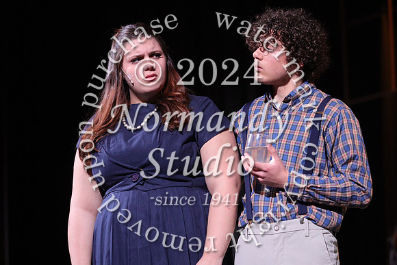 MNP_radium girls play_52