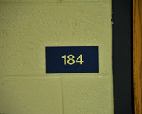 WHS_020_slc