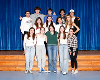 WHS_club day 2_11