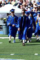 SPF_PROCESSION_VISITOR_10