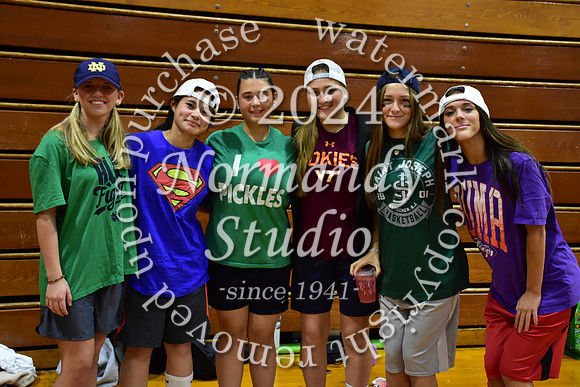 BER_dodgeball_19