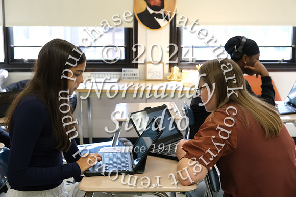 SVL_slc_32