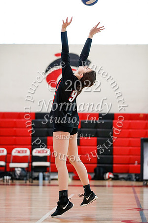 JAC_vb-g_75
