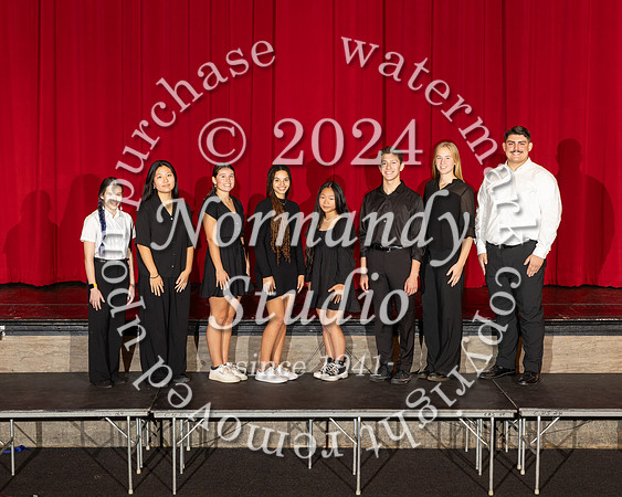 CHS_gala-grps_38