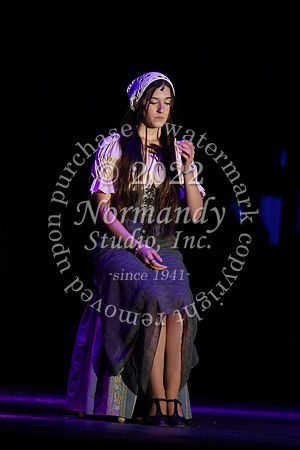 MAT_variety show_50