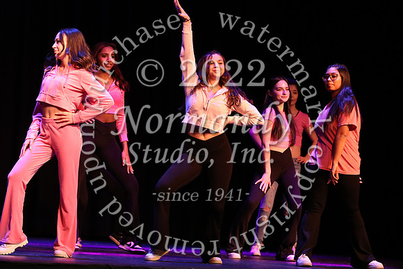 MAT_variety show_29
