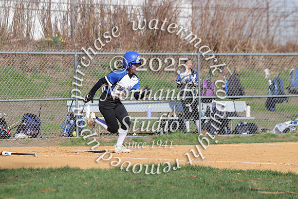 WHS_sb-j_62