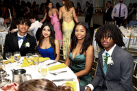 WTG_jr-prom_03