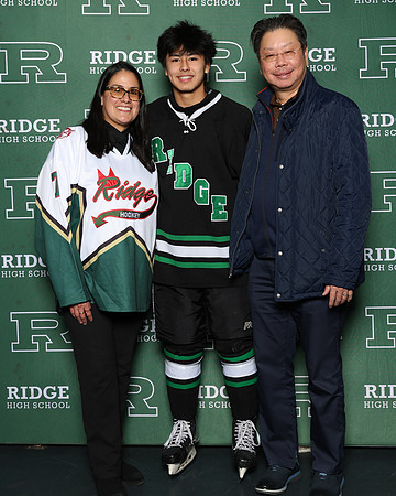 RIDGE_SR_NIGHT_062