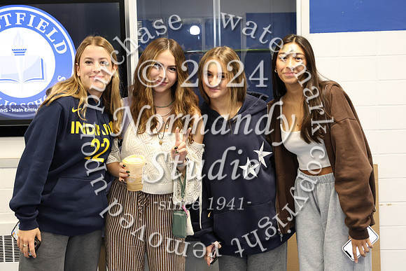 WHS_slc_034