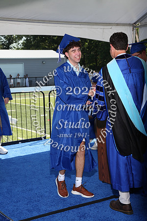 SPF_diplomas_062