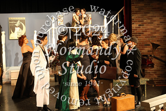 HCH_auntie_mame_0037