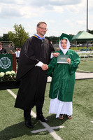 RDG_diplomas_001