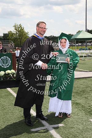 RDG_diplomas_001