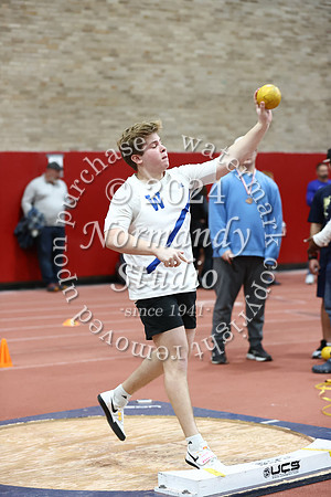 WHS_tr-b_67