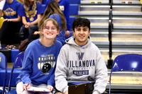 CHS_sr-fac-vb-game_18