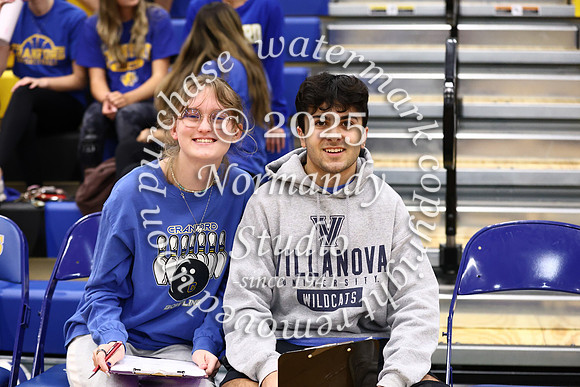 CHS_sr-fac-vb-game_18
