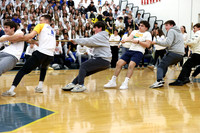 CHS_pep rally_11