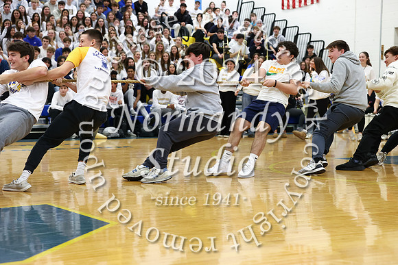 CHS_pep rally_11