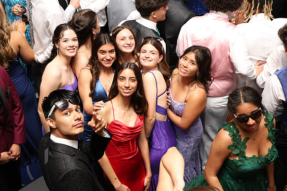 SVL_jr_sr_prom_227