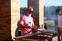 FTH_bbq_06