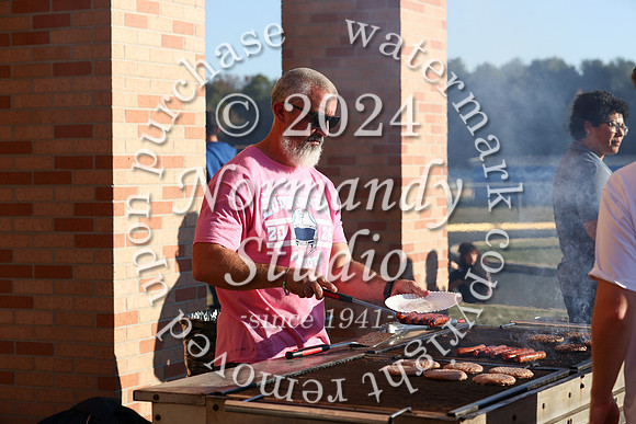 FTH_bbq_06