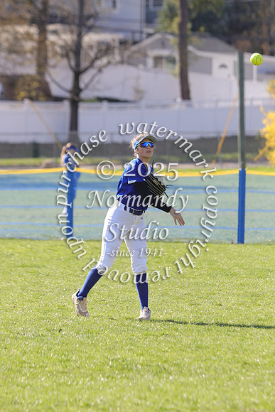 WHS_sb-v_25
