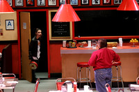WTG_Dukes_Diner_014