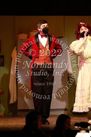 CHS_22_drowsy chaperone