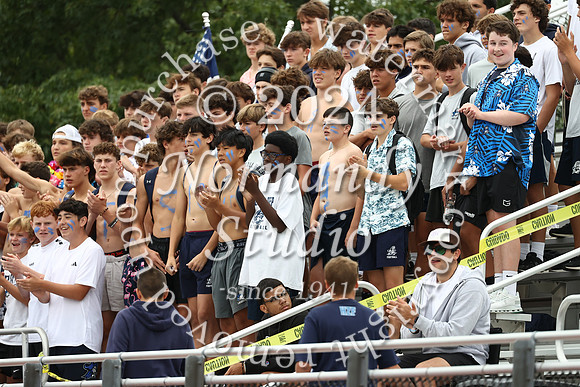 SHP_fb-fans_37