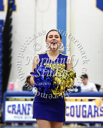 CHS_ch_winter_spirit_045