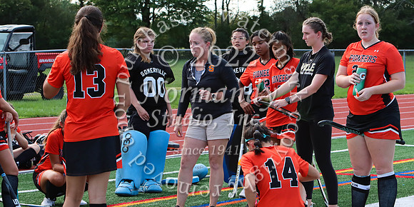 SVL_fh_35