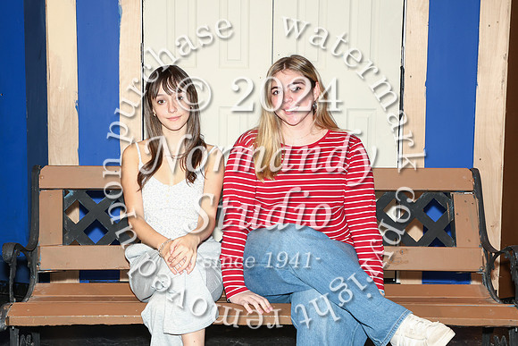 WHS_cast_22