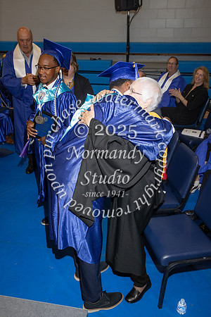 UCH_awards-scholarships_39