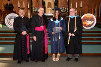 IMC_diploma_photos_007