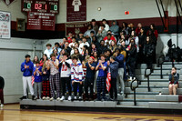 MAT_fans_16
