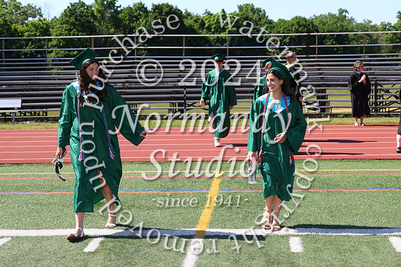 RDG_grad_candids__703
