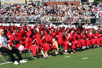HCH_candids_Visitors_Side_09